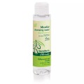 Olive.elia Mizellares Reinigungs-Wasser 100ml
