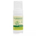 Olive.elia Gesichtsreinigungs-Schaum 3 in 1 100ml