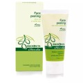 Olive.elia Gesichtspeeling 50ml