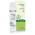 Gesichtscreme Lightening LSF15