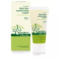 Olive.elia Ultra Feine Feuchtigkeitscreme 50ml