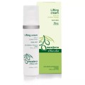 Olive.elia Lifting Creme 50ml