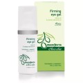 Olive.elia Straffendes Augengel 30ml