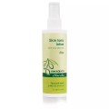 Olive.elia Gesichtstonikum 200ml