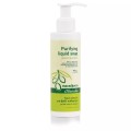 Olive.elia Reinigende Flüssigseife 150ml