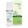 Olive.elia Youth Protect Serum 30ml