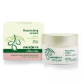 Olive.elia Nährende Creme 50ml