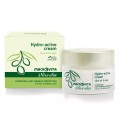 Olive.elia Hydro-aktive Creme 50ml