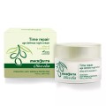 Olive.elia Time Repair Age Defense Nachtcreme 50ml
