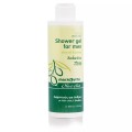 Olive.elia Duschgel für Männer Seductive 200ml