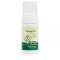 Olive.elia Rasierschaum 100ml