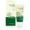 Olive.elia Gesichtscreme für Männer 100ml
