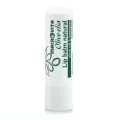Olive.elia Lippenbalsam Natural LSF20 4,8g