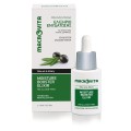 Macrovita Feuchtigkeits-Booster Elixier 15ml