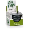 Macrovita Beauty Mask Peel-off (Beutel) 15ml