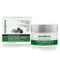 Macrovita Stärkende Gesichtcreme 50ml