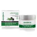 Macrovita Reichhaltige Feuchtigkeitscreme 50ml