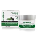 Macrovita Nährende Gesichtscreme 50ml