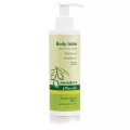 Olive.elia Body Lotion Natural 200ml