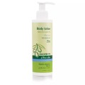 Olive.elia Body Lotion Marine 200ml