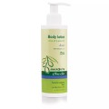 Olive.elia Body Lotion Aura 200ml