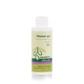 Olive.elia Duschgel Sensual 100ml