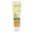 Olive.elia Body Butter Coconut 50ml