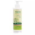 Olive.elia Body Lotion Coconut 200ml