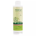 Olive.elia Duschgel Coconut 200ml