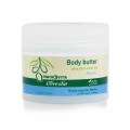 Olive.elia Body Butter Marine 200ml