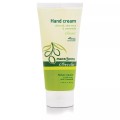 Olive.elia Handcreme  Classic 100ml