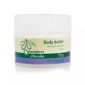 Olive.elia Body Butter Aura 200ml