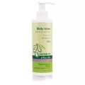 Olive.elia Body Lotion Sensual 200ml