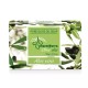 OLIVE.ELIA Olivenölseife Aloe Vera – Mild & Pflegend