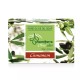 OLIVE.ELIA Olivenölseife Zimt – Mild & Nährend