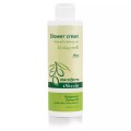 Duschgel Donkey Milk 200ml