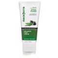 Macrovita Erholsame Fusscreme 100ml