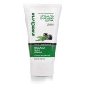 Macrovita Creme für rissige Haut 60ml
