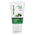 Macrovita Feuchtigkeitsspendende Handcreme 60ml