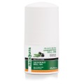Macrovita Deodorant Roll-on Mellow 50ml