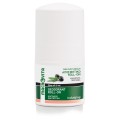 Macrovita Deodorant Roll-on Indulging 50ml