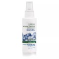 Olive.elia Naturkristall Deodorant Spray Natural 50ml