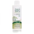 Olive.elia Schützendes Shampoo & Duschgel 2in1 200ml