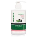 Macrovita Duschcreme verwöhnende Malve 500ml