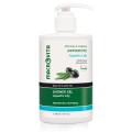 Macrovita Duschgel sanfte Wasserlilie 500ml