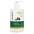 Macrovita Duschgel bezaubernder Jasmin 500ml