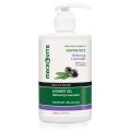 Macrovita Duschgel erholsamer Lavendel 500ml