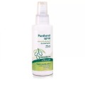 Olive.elia Panthenol Spray 15ml