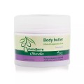 Olive.elia Body Butter Sensual 200ml