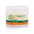 Olive.elia Body Butter Papaya 200ml